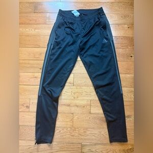 Adidas Primegreen Aeroready Track Pants